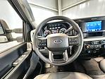 New 2025 Ford F-250 XL Crew Cab 4WD Pickup for sale #FD7825 - photo 11
