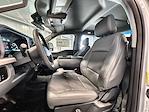 New 2025 Ford F-250 XL Crew Cab 4WD Pickup for sale #FD7825 - photo 13