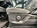 New 2025 Ford F-250 XL Crew Cab 4WD Pickup for sale #FD7825 - photo 14