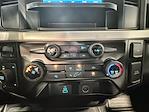New 2025 Ford F-250 XL Crew Cab 4WD Pickup for sale #FD7825 - photo 16