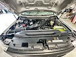 New 2025 Ford F-250 XL Crew Cab 4WD Pickup for sale #FD7825 - photo 17