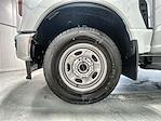New 2025 Ford F-250 XL Crew Cab 4WD Pickup for sale #FD7825 - photo 18