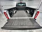New 2025 Ford F-250 XL Crew Cab 4WD Pickup for sale #FD7825 - photo 19