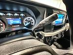 New 2025 Ford F-250 XL Crew Cab 4WD Pickup for sale #FD7825 - photo 20