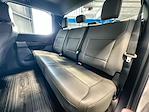 New 2025 Ford F-250 XL Crew Cab 4WD Pickup for sale #FD7825 - photo 23