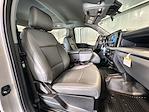 New 2025 Ford F-250 XL Crew Cab 4WD Pickup for sale #FD7825 - photo 24