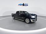 2019 Ram 1500 Crew Cab 4WD Pickup for sale #FD7832A - photo 4