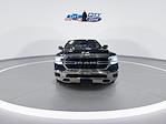 2019 Ram 1500 Crew Cab 4WD Pickup for sale #FD7832A - photo 5
