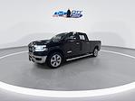 2019 Ram 1500 Crew Cab 4WD Pickup for sale #FD7832A - photo 6