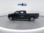 2019 Ram 1500 Crew Cab 4WD Pickup for sale #FD7832A - photo 7