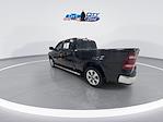 2019 Ram 1500 Crew Cab 4WD Pickup for sale #FD7832A - photo 2