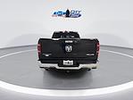 2019 Ram 1500 Crew Cab 4WD Pickup for sale #FD7832A - photo 3