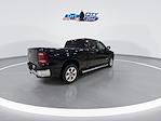 2019 Ram 1500 Crew Cab 4WD Pickup for sale #FD7832A - photo 8