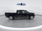 2019 Ram 1500 Crew Cab 4WD Pickup for sale #FD7832A - photo 9