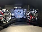 2019 Ram 1500 Crew Cab 4WD Pickup for sale #FD7832A - photo 10