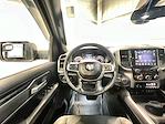 2019 Ram 1500 Crew Cab 4WD Pickup for sale #FD7832A - photo 11