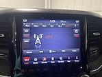 2019 Ram 1500 Crew Cab 4WD Pickup for sale #FD7832A - photo 12