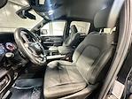 2019 Ram 1500 Crew Cab 4WD Pickup for sale #FD7832A - photo 13