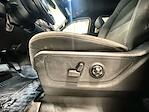 2019 Ram 1500 Crew Cab 4WD Pickup for sale #FD7832A - photo 14