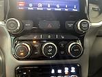 2019 Ram 1500 Crew Cab 4WD Pickup for sale #FD7832A - photo 16