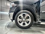 2019 Ram 1500 Crew Cab 4WD Pickup for sale #FD7832A - photo 18