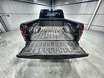 2019 Ram 1500 Crew Cab 4WD Pickup for sale #FD7832A - photo 19