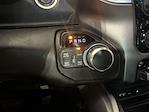 2019 Ram 1500 Crew Cab 4WD Pickup for sale #FD7832A - photo 20