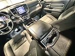 2019 Ram 1500 Crew Cab 4WD Pickup for sale #FD7832A - photo 21