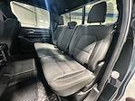 2019 Ram 1500 Crew Cab 4WD Pickup for sale #FD7832A - photo 23