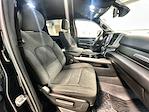 2019 Ram 1500 Crew Cab 4WD Pickup for sale #FD7832A - photo 24