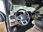 2023 Ford F-150 Regular Cab 4WD Pickup for sale #FD7833A - photo 11