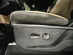 2023 Ford F-150 Regular Cab 4WD Pickup for sale #FD7833A - photo 14