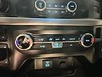 2023 Ford F-150 Regular Cab 4WD Pickup for sale #FD7833A - photo 16