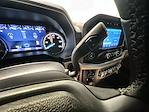 2023 Ford F-150 Regular Cab 4WD Pickup for sale #FD7833A - photo 20
