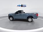 2023 Ford F-150 Regular Cab 4WD Pickup for sale #FD7833A - photo 6