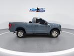 2023 Ford F-150 Regular Cab 4WD Pickup for sale #FD7833A - photo 9