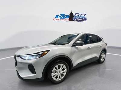 2025 Ford Escape FWD SUV for sale #FD7834 - photo 1
