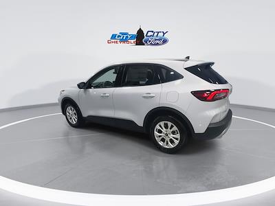 2025 Ford Escape FWD SUV for sale #FD7834 - photo 2