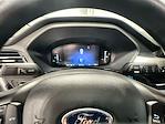 2025 Ford Escape FWD SUV for sale #FD7834 - photo 10