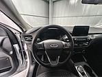 2025 Ford Escape FWD SUV for sale #FD7834 - photo 11