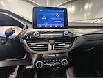 2025 Ford Escape FWD SUV for sale #FD7834 - photo 12