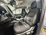 2025 Ford Escape FWD SUV for sale #FD7834 - photo 13