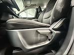 2025 Ford Escape FWD SUV for sale #FD7834 - photo 14