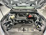 2025 Ford Escape FWD SUV for sale #FD7834 - photo 16