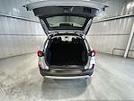 2025 Ford Escape FWD SUV for sale #FD7834 - photo 18