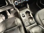 2025 Ford Escape FWD SUV for sale #FD7834 - photo 19