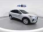 2025 Ford Escape FWD SUV for sale #FD7834 - photo 3