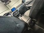 2025 Ford Escape FWD SUV for sale #FD7834 - photo 20