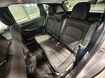 2025 Ford Escape FWD SUV for sale #FD7834 - photo 21