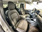 2025 Ford Escape FWD SUV for sale #FD7834 - photo 22